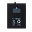 BTT-HUW-HB446486ECW-OR_1