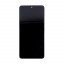 LCD-XMI-PCO-F6-FR-B-OR-SP