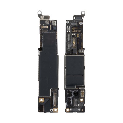 Материнская плата для iPhone 16e (A3409) Sim+E-Sim 128Gb (iCloud locked)