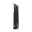MTB-PMI-16E-SES-128GB-IU-LC_1