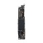 MTB-PMI-16E-SES-128GB-IU-LC