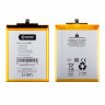 Аккумулятор для Xiaomi Redmi 3/3S/3 Pro/4X (BM47) - Battery Collection (Премиум)