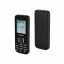 PHN-MXI-C3I-B
