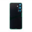 BTC-SSG-S921B-B-OR_1