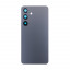 BTC-SSG-S921B-B-OR