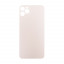 BTC-PMIPRM110-G-OR