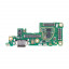 FPC-INX-GT-20-PR-CC