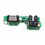 FPC-TCN-SPR-10C-CC-OR_1