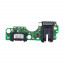FPC-TCN-SPR-10C-CC-OR