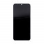 LCD-REAL-C31-FR-B-OR