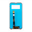 LCD-BV-BV7200-CP-B_1