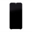 LCD-BV-BV7200-CP-B