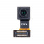 CAM-REAL-C2-FT