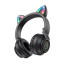 HF-BLT-BFN-BO18-B