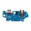 FPC-SSG-A057F-CC-OR_1