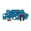 FPC-SSG-A057F-CC-OR
