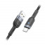 DTC-TPC-HCO-U117-B
