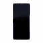LCD-SSG-G998B-FR-SL-LED-FLS