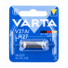 Батарейка LR27/A27/MN27 Varta ELECTRONICS Alkaline 12V