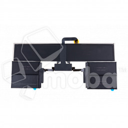 Аккумуляторная батарея для ноутбука MacBook Air M2/M3 15" A2941/A3114 (2023-2024) A2797