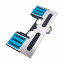 BTL-MB-AIR-M2-15-A2797