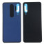 Задняя крышка для Xiaomi Mi 9 SE (M1903F2G) Черный