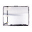 LCD-PDIA6-13-2024-CP-B-OR100_1