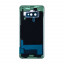 BTC-SSG-G970-B-OR_1