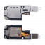 Звонок (buzzer) для Xiaomi Poco X5 Pro 5G/Redmi Note 12 Pro 5G (22101320G/22101316C) в сборе