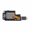 BUZ-XMI-PCO-X5-PR-5G-CP_1
