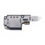 BUZ-XMI-PCO-X5-PR-5G-CP