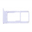 HLD-SIM-REAL-12-5G-VL
