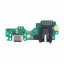FPC-INX-HOT-20-4G-CC-OR