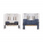 Разъем HDMI для PlayStation 4