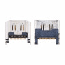 Разъем HDMI для PlayStation 4