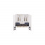 CC-HDMI-PS4