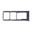 HLD-SIM-TCN-SPR-10C-BL_1