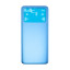 BTC-XMI-PCO-M4-PR-4G-BL-OR100