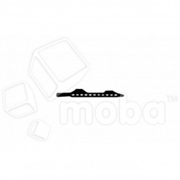 Сетка динамика для Samsung Galaxy A50/A30 (A505F/A305F) (10 шт.)