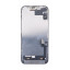 LCD-PMI-16E-CP-B-OR100_1
