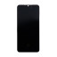 LCD-XMI-MI-9-SE-CP-B-OR