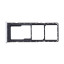 HLD-SIM-TCN-SPR-10-4G-W
