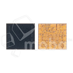 Микросхема для iPad 343S00564 (Контроллер питания для iPad Pro 11 (2021)/iPad Pro 12.9 (2021))