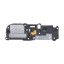 BUZ-SSG-S911B-CP_1