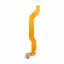 FPC-REAL-GT-NEO-3T-CC_1
