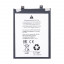 BTT-TCN-BL58DT_1