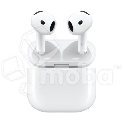 Беспроводные наушники Bluetooth 7006 (TWS, вкладыши, активное шумоподавление, PopUp) Белый