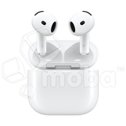 Беспроводные наушники Bluetooth 7006 (TWS, вкладыши, активное шумоподавление, PopUp) Белый