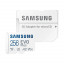 MSD-256-C10-SSG-U3-V30-A2-AD
