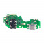 FPC-INX-HOT-20I-CC-OR